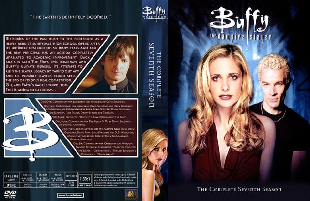 buffy-7-front